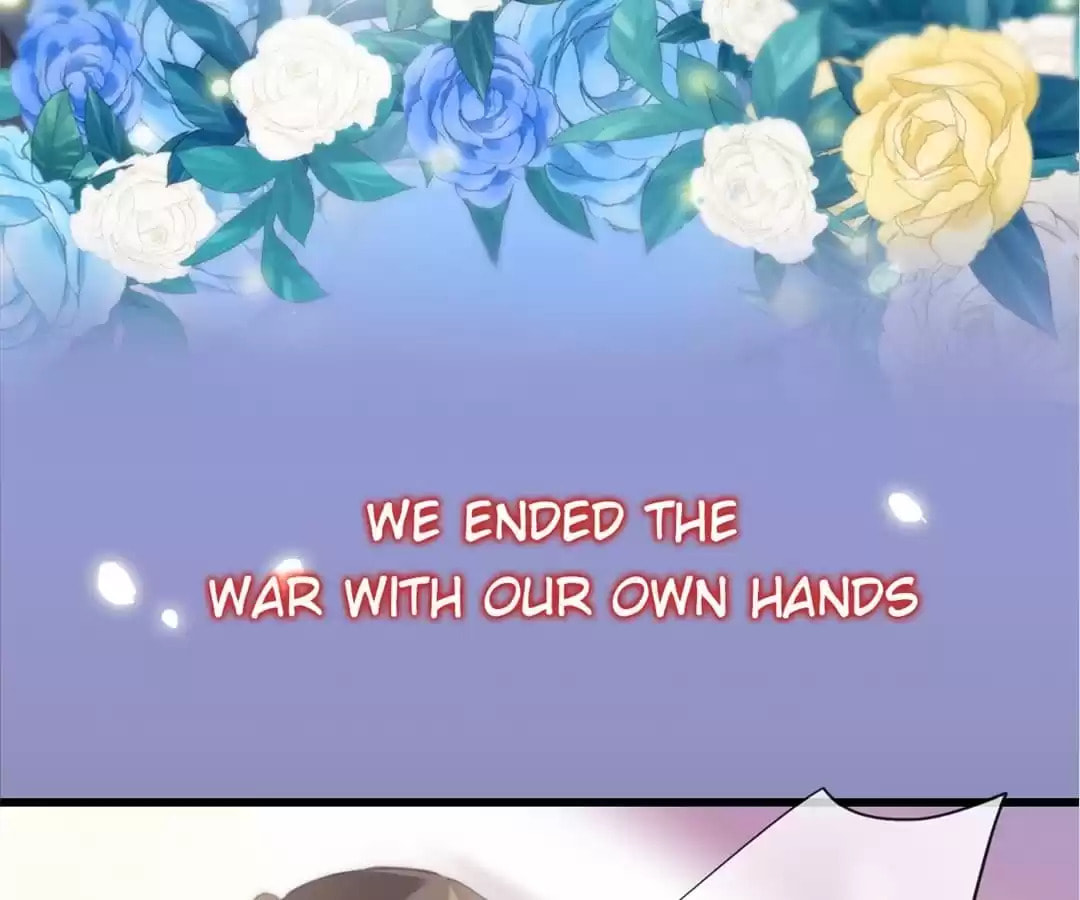 Read Sweet Bite Marks chapter 0.2 image 14 on Lezhin