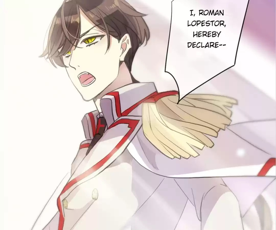 Read Sweet Bite Marks chapter 0.2 image 15 on Lezhin