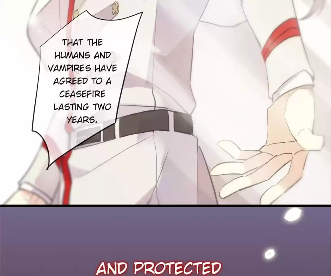 Read Sweet Bite Marks chapter 0.2 image 16 on Lezhin