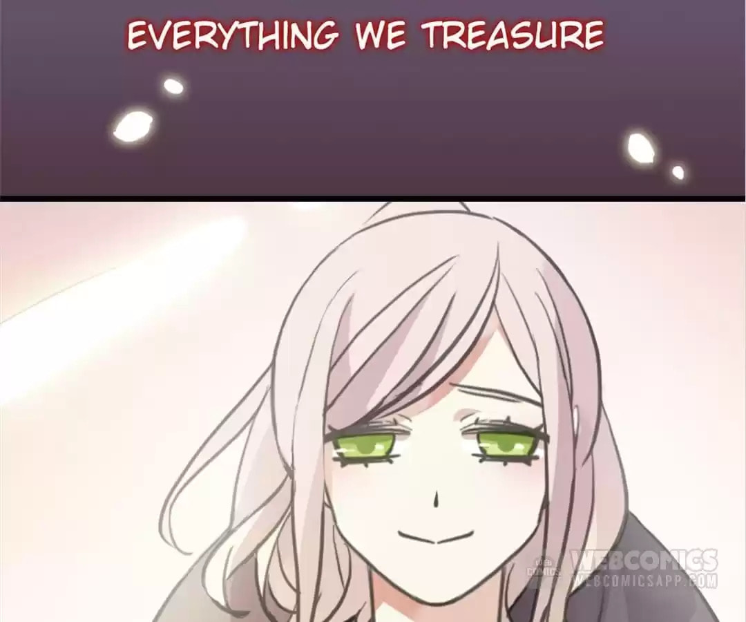 Read Sweet Bite Marks chapter 0.2 image 17 on Lezhin