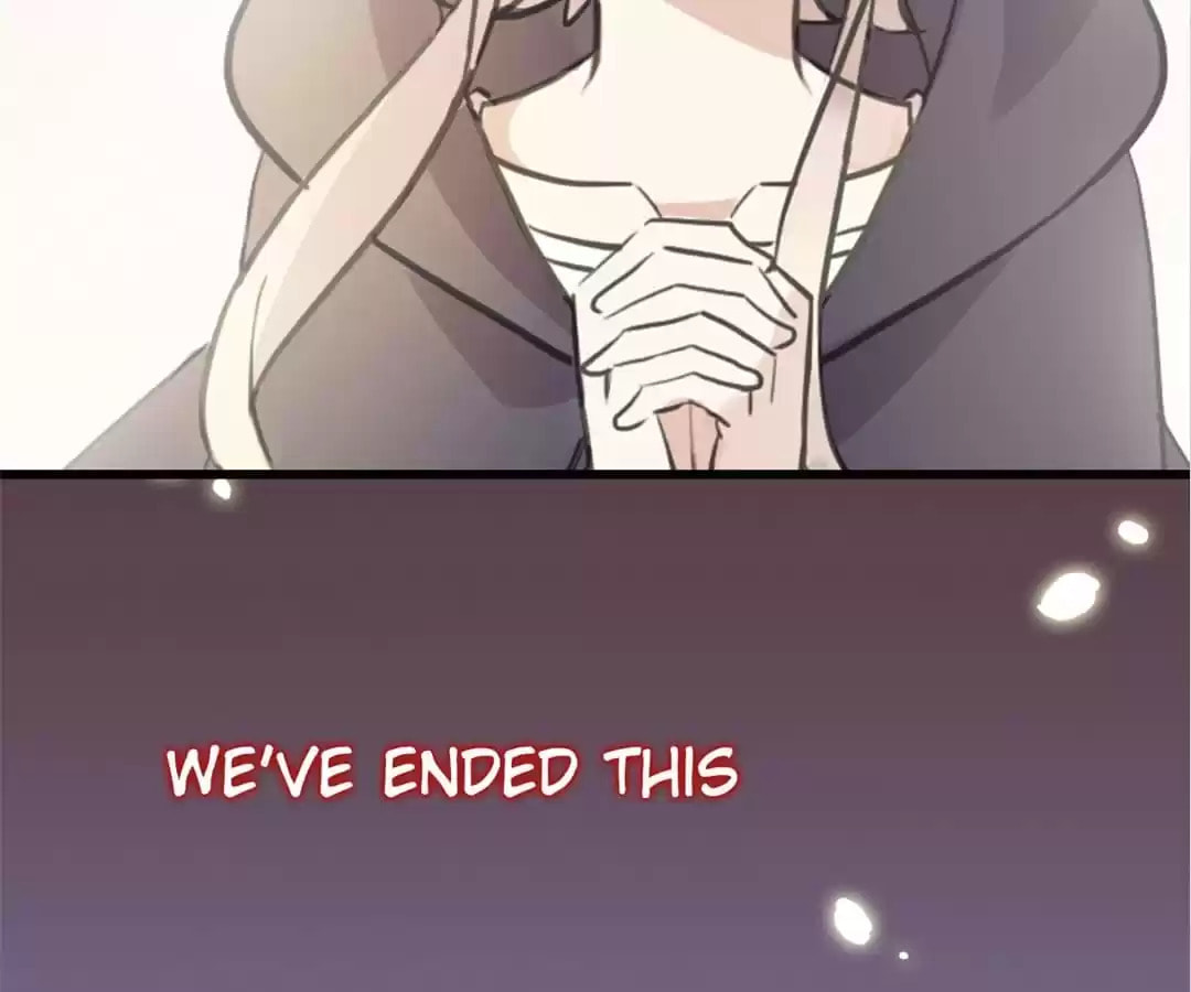 Read Sweet Bite Marks chapter 0.2 image 18 on Lezhin