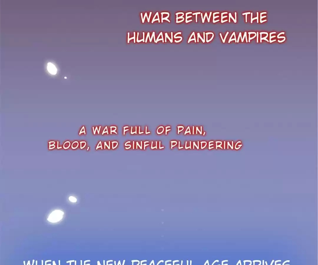 Read Sweet Bite Marks chapter 0.2 image 19 on Lezhin