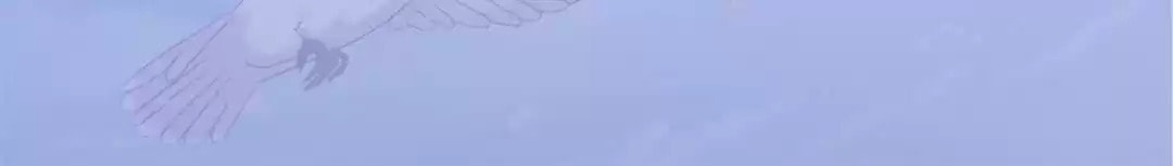 Read Sweet Bite Marks chapter 0.2 image 22 on Lezhin