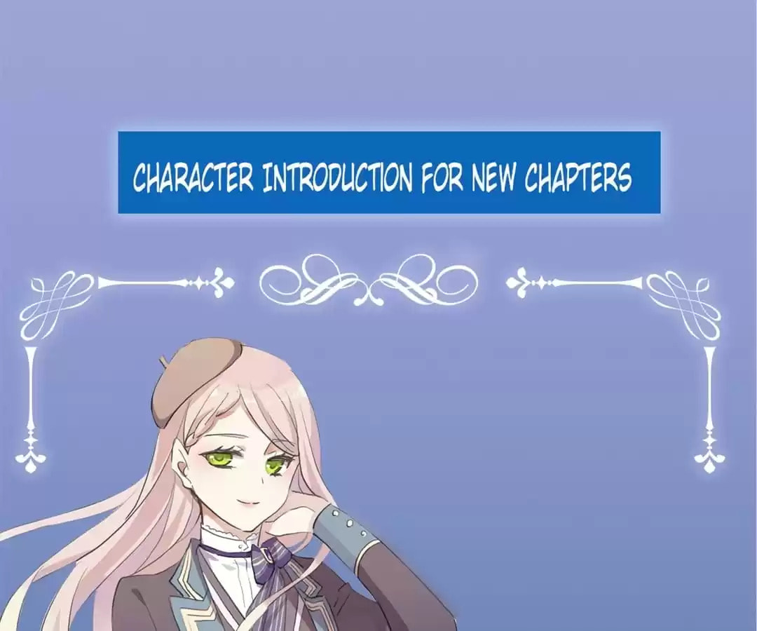 Read Sweet Bite Marks chapter 0.2 image 23 on Lezhin
