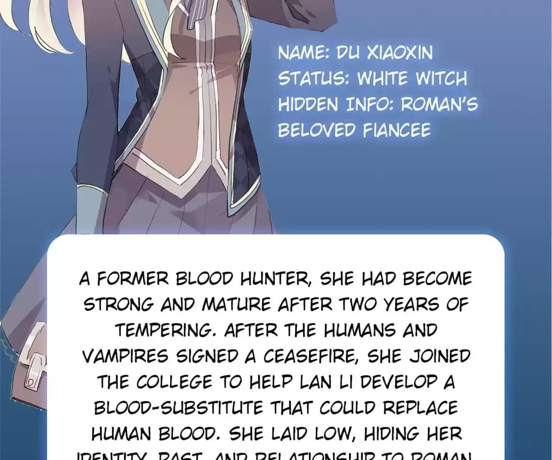 Read Sweet Bite Marks chapter 0.2 image 24 on Lezhin