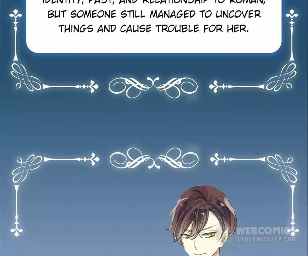 Read Sweet Bite Marks chapter 0.2 image 25 on Lezhin