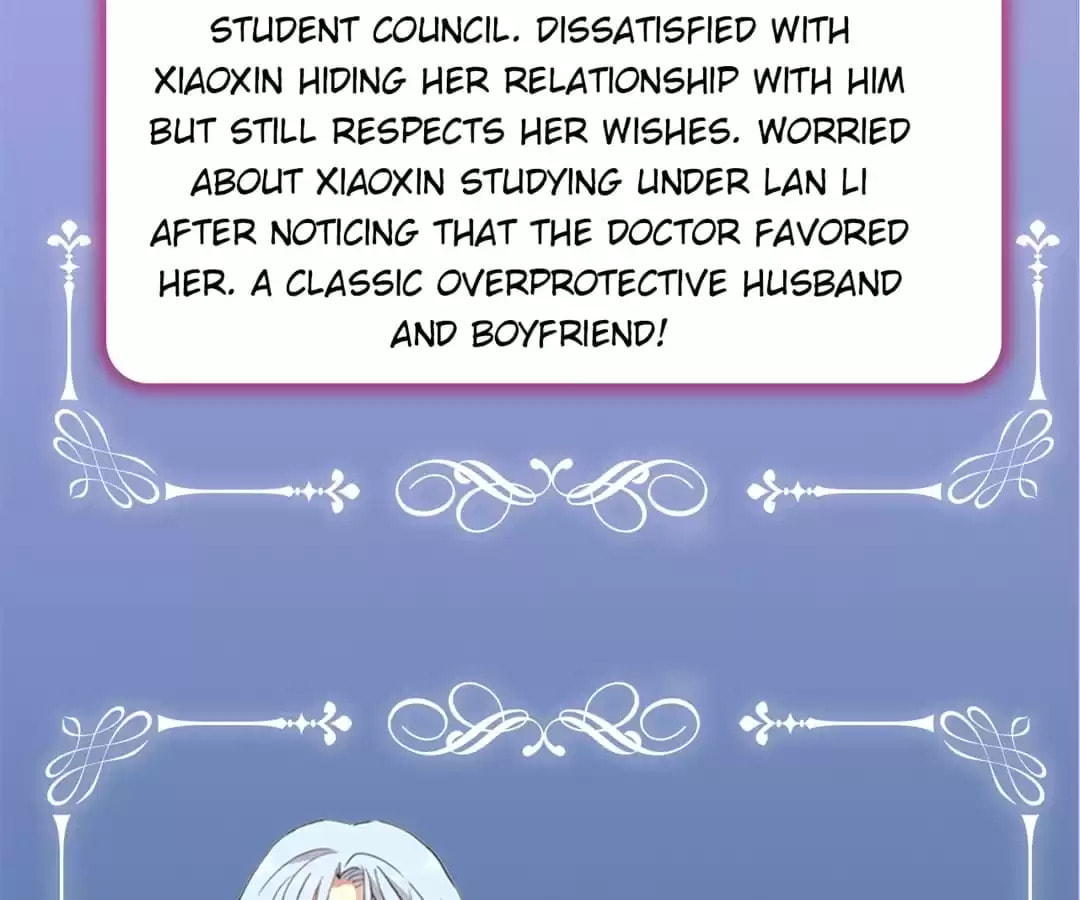 Read Sweet Bite Marks chapter 0.2 image 27 on Lezhin