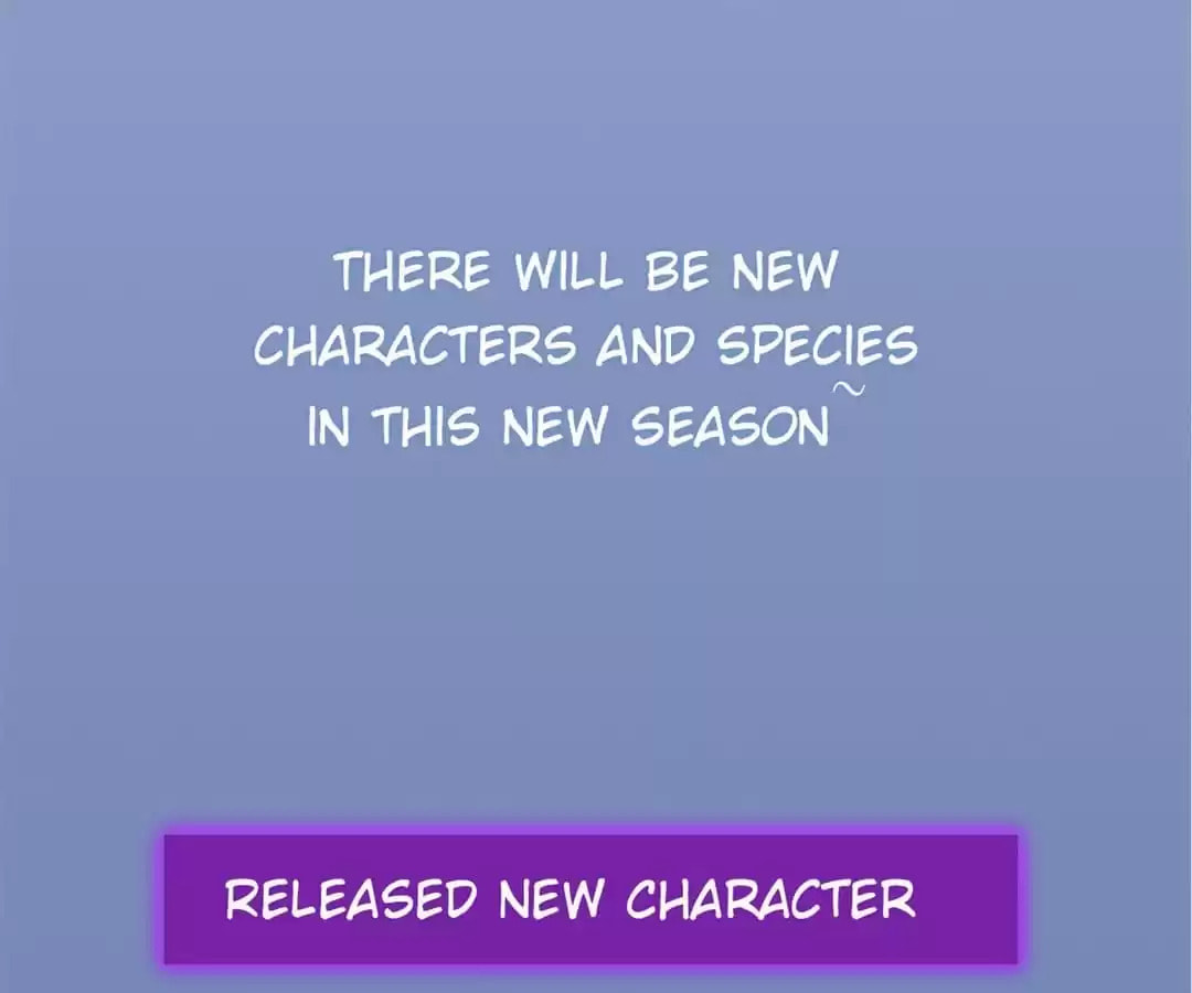 Read Sweet Bite Marks chapter 0.2 image 32 on Lezhin
