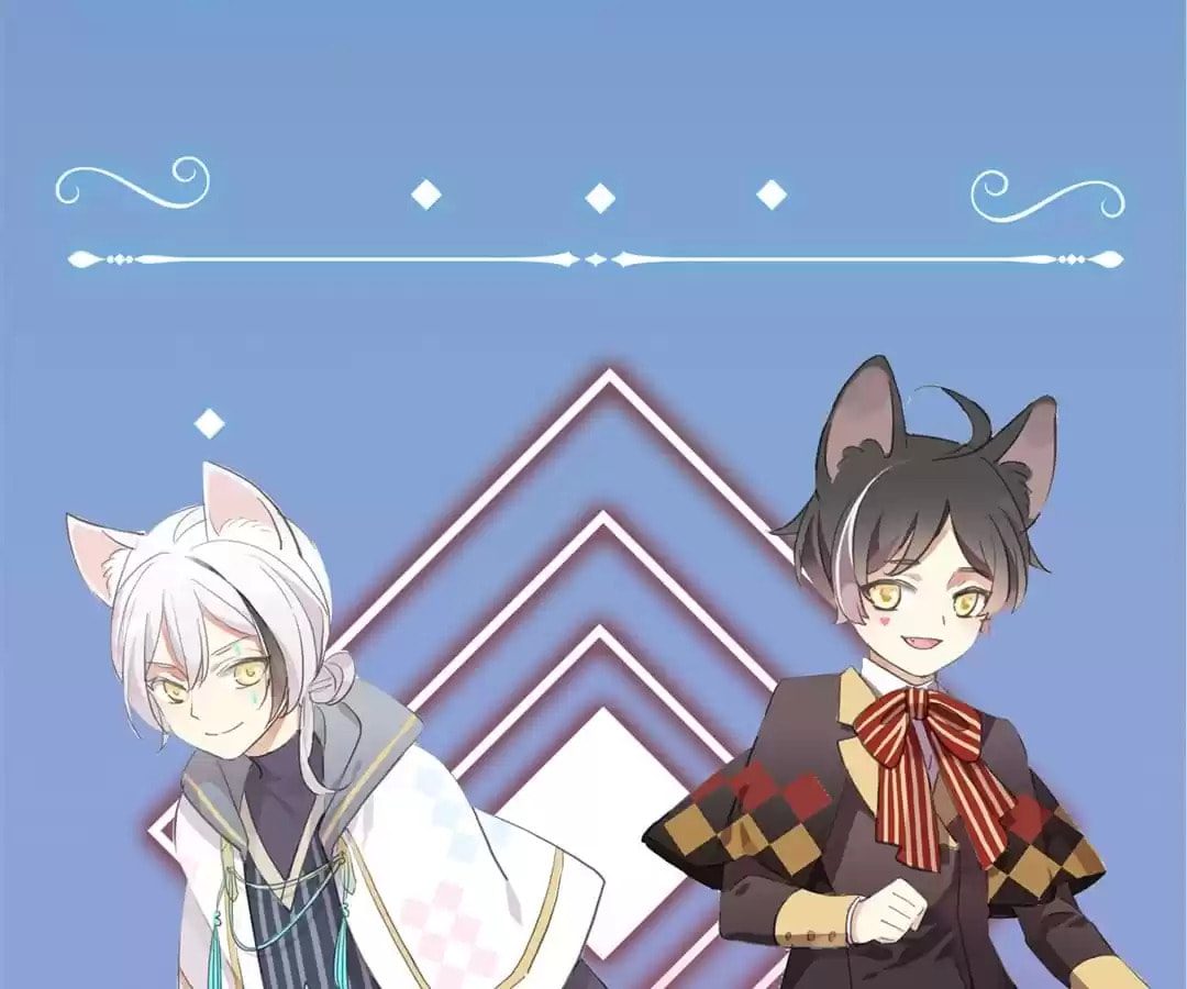 Read Sweet Bite Marks chapter 0.2 image 35 on Lezhin