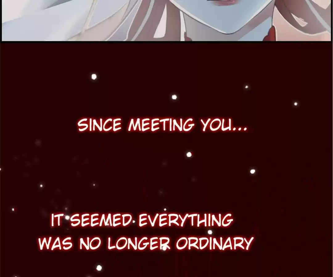 Read Sweet Bite Marks chapter 0.2 image 4 on Lezhin