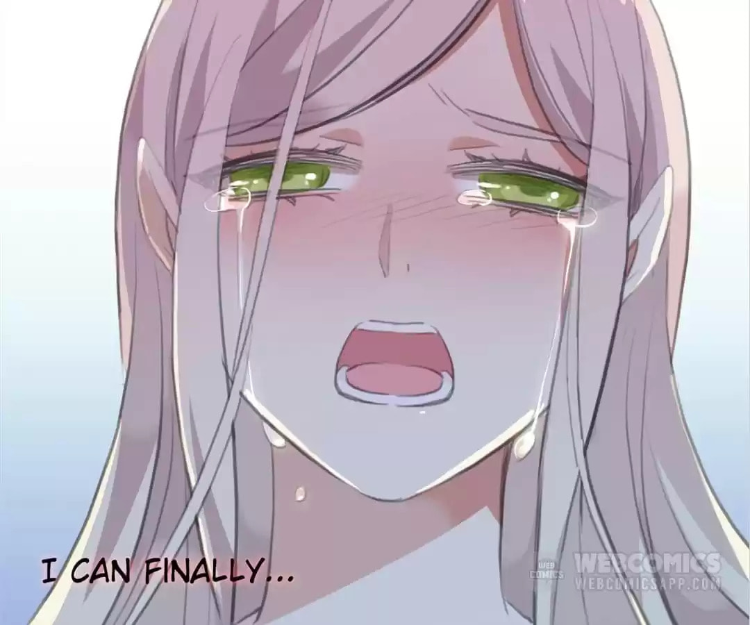 Read Sweet Bite Marks chapter 0.2 image 9 on Lezhin