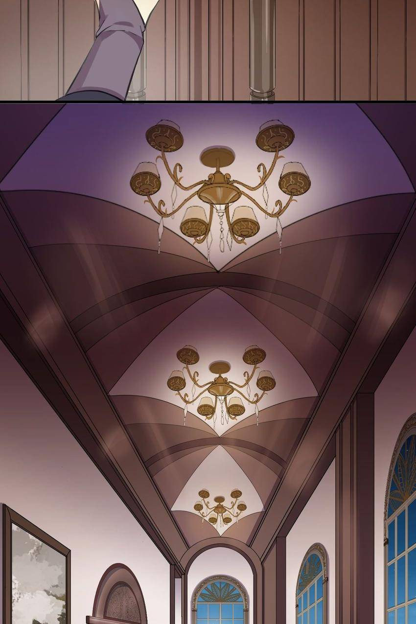 Read Sweet Bite Marks chapter 1.2 image 12 on Lezhin