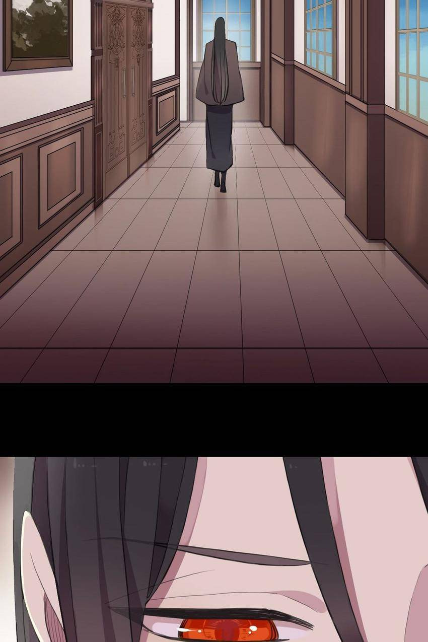 Read Sweet Bite Marks chapter 1.2 image 13 on Lezhin