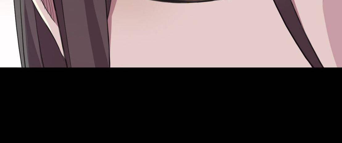 Read Sweet Bite Marks chapter 1.2 image 14 on Lezhin
