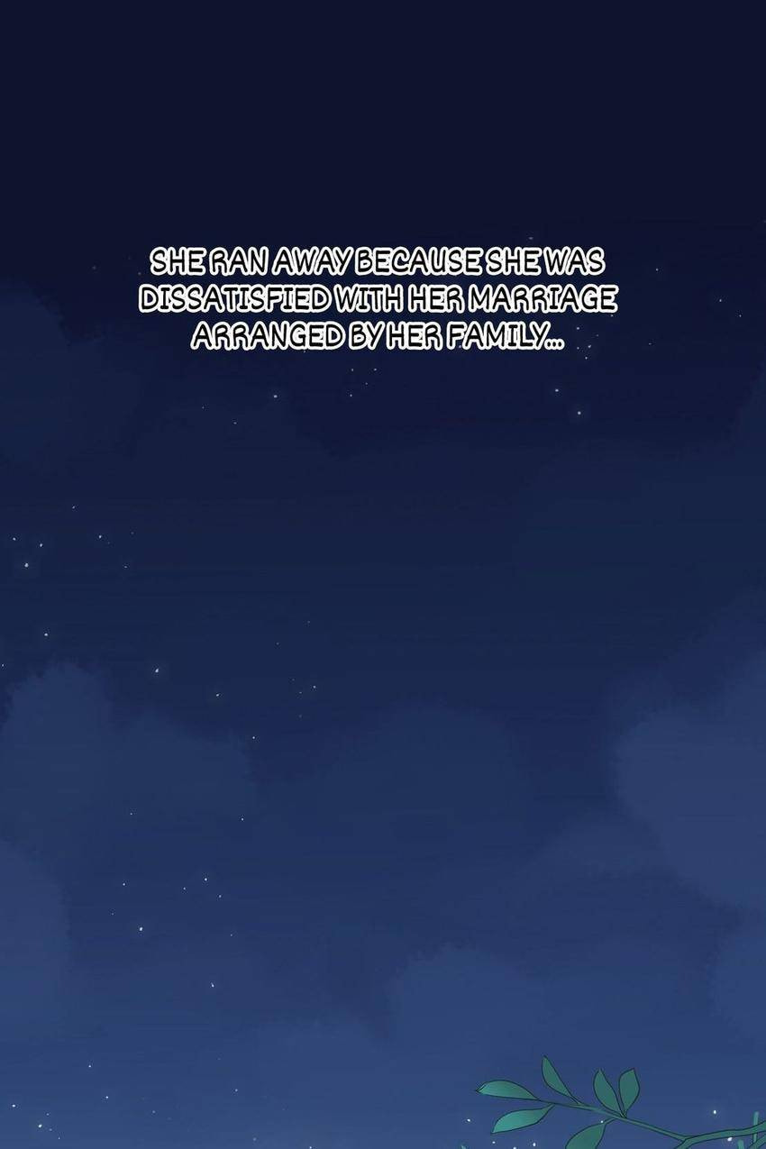 Read Sweet Bite Marks chapter 1.2 image 16 on Lezhin