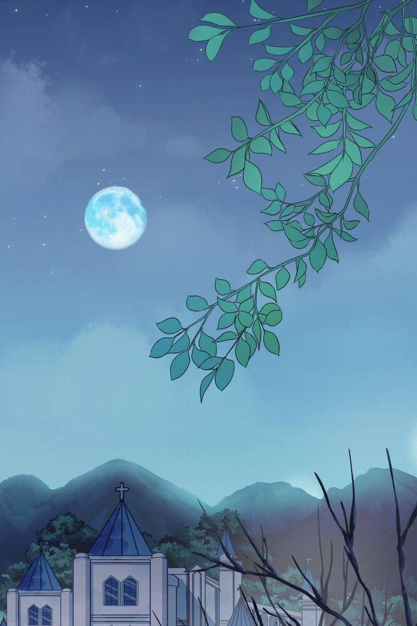 Read Sweet Bite Marks chapter 1.2 image 17 on Lezhin
