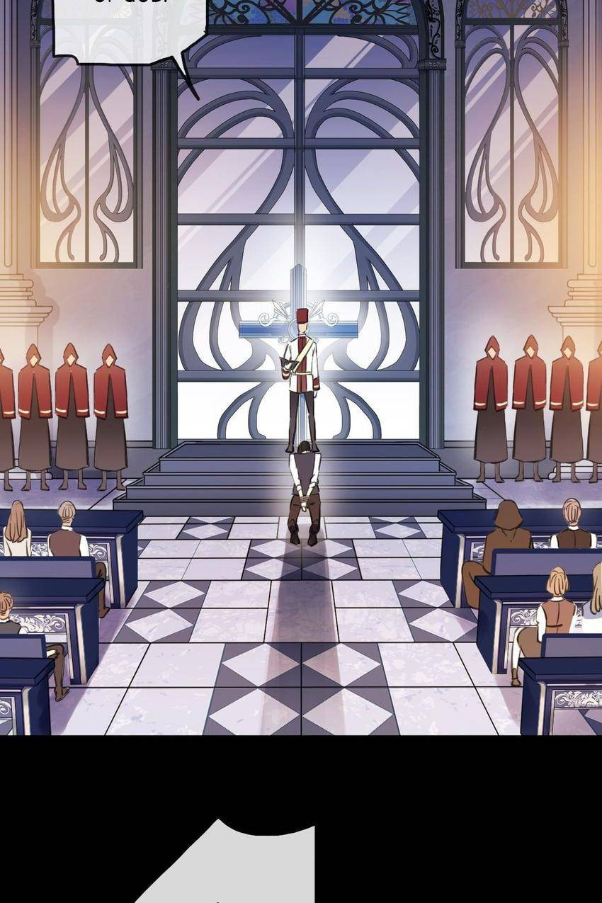 Read Sweet Bite Marks chapter 1.2 image 19 on Lezhin