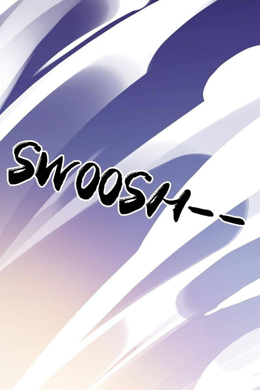 Read Sweet Bite Marks chapter 1.2 image 24 on Lezhin