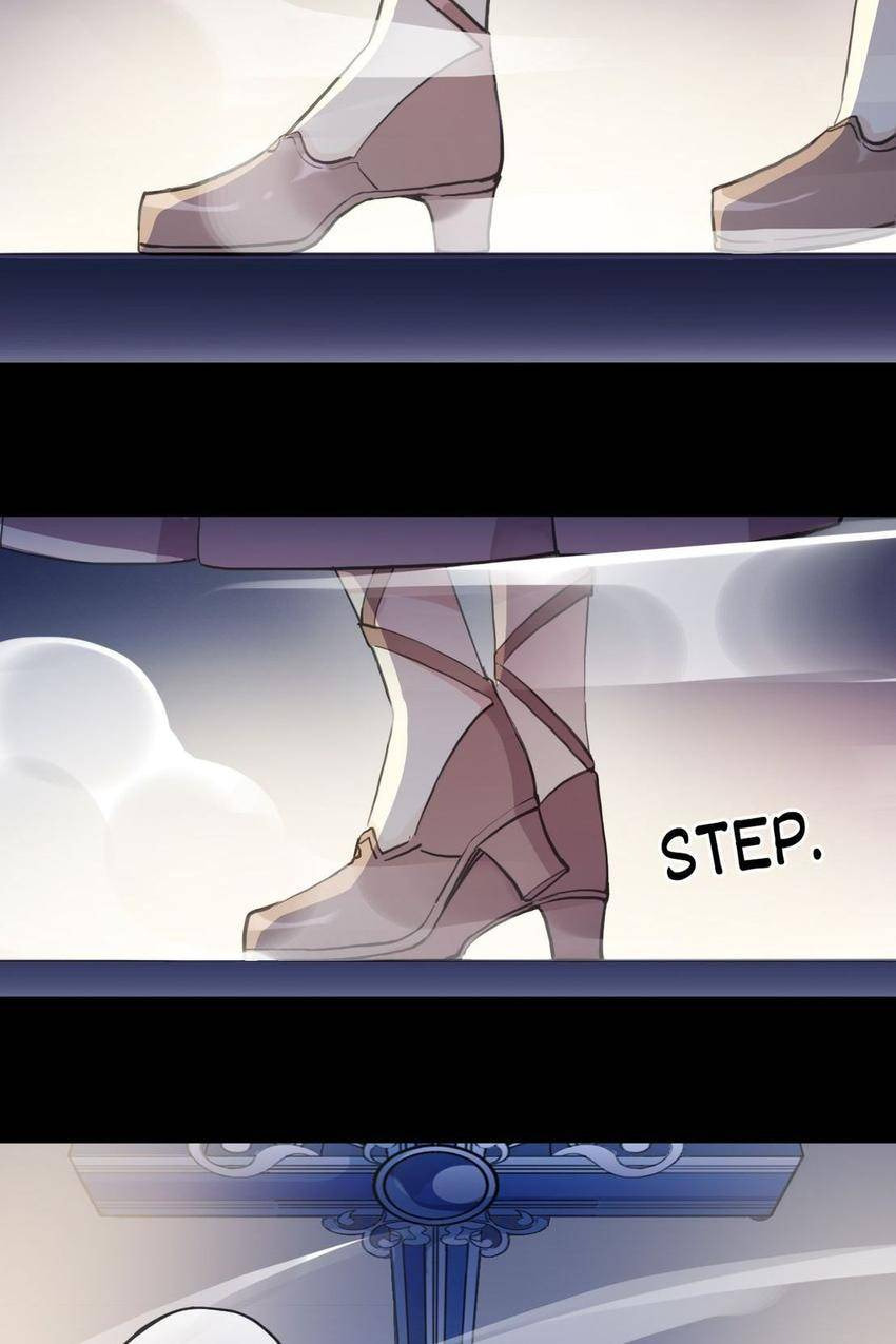 Read Sweet Bite Marks chapter 1.2 image 28 on Lezhin