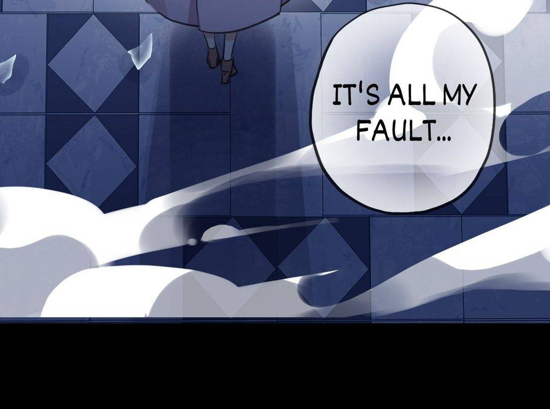Read Sweet Bite Marks chapter 1.2 image 30 on Lezhin