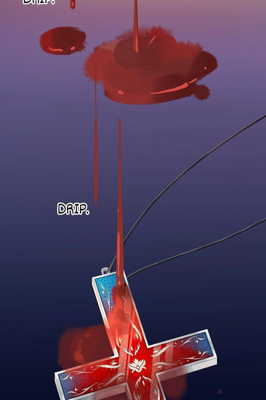 Read Sweet Bite Marks chapter 1.2 image 35 on Lezhin