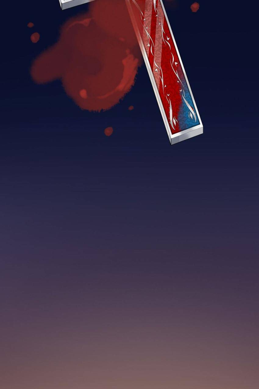 Read Sweet Bite Marks chapter 1.2 image 36 on Lezhin
