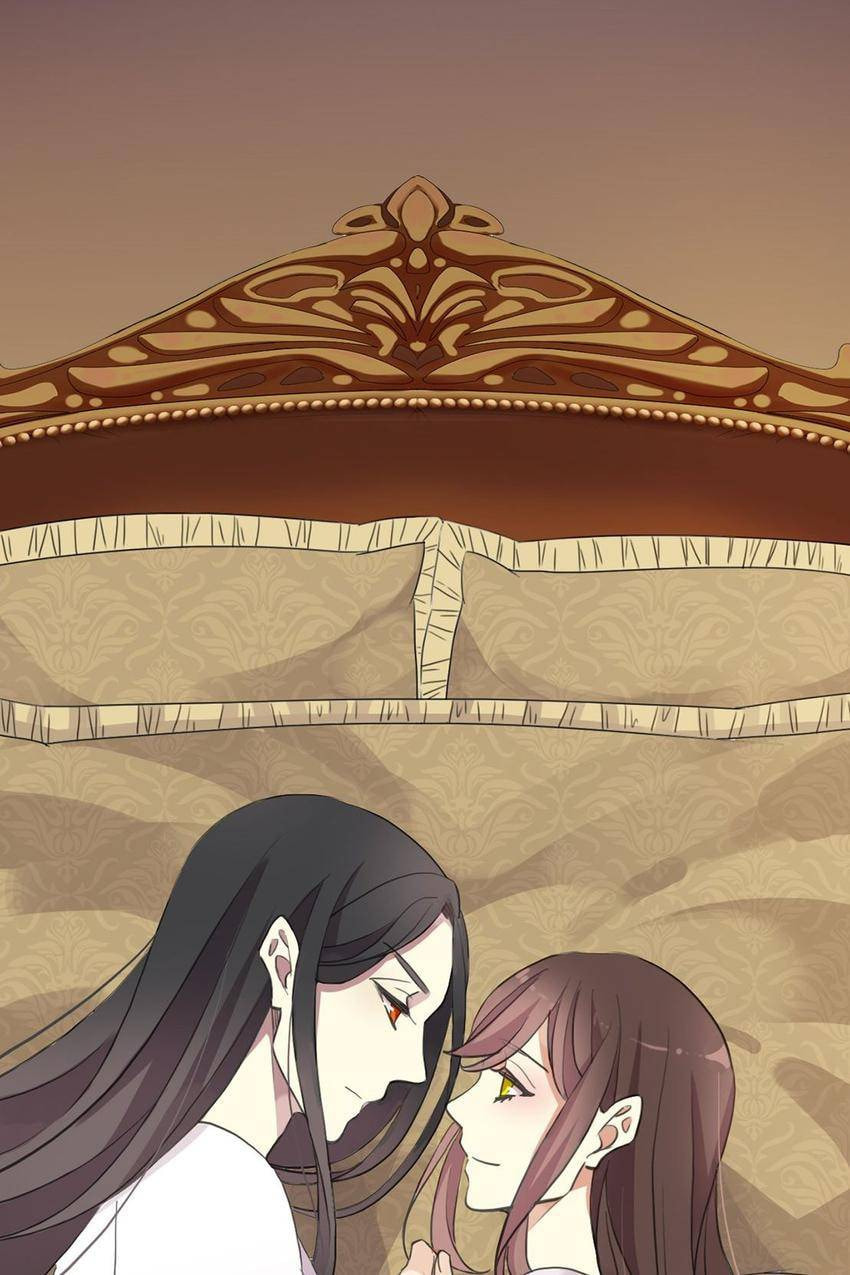 Read Sweet Bite Marks chapter 1.2 image 37 on Lezhin