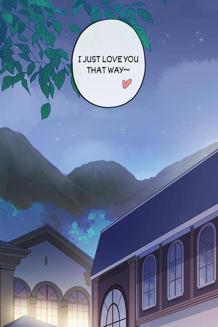 Read Sweet Bite Marks chapter 1.2 image 45 on Lezhin