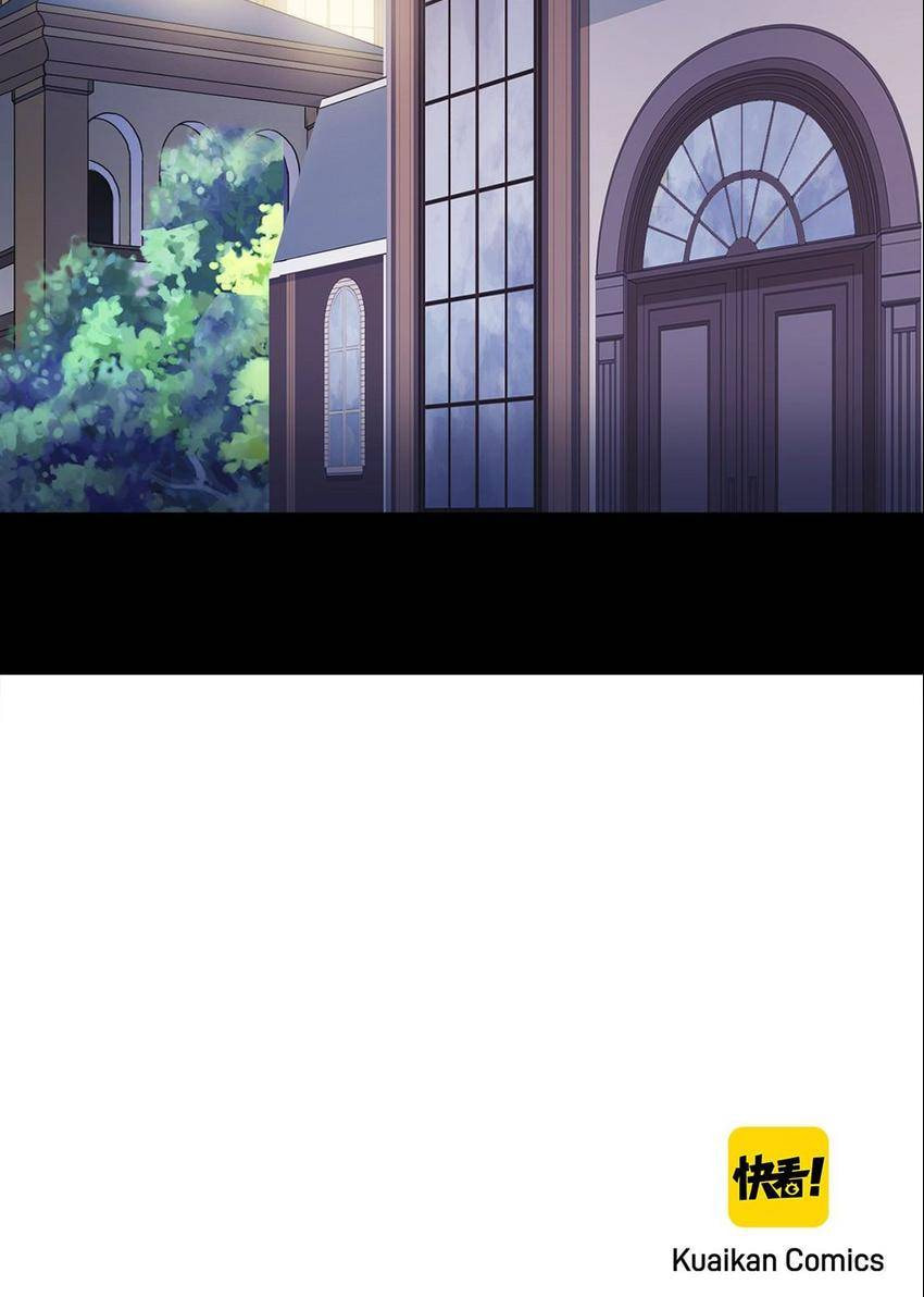 Read Sweet Bite Marks chapter 1.2 image 46 on Lezhin