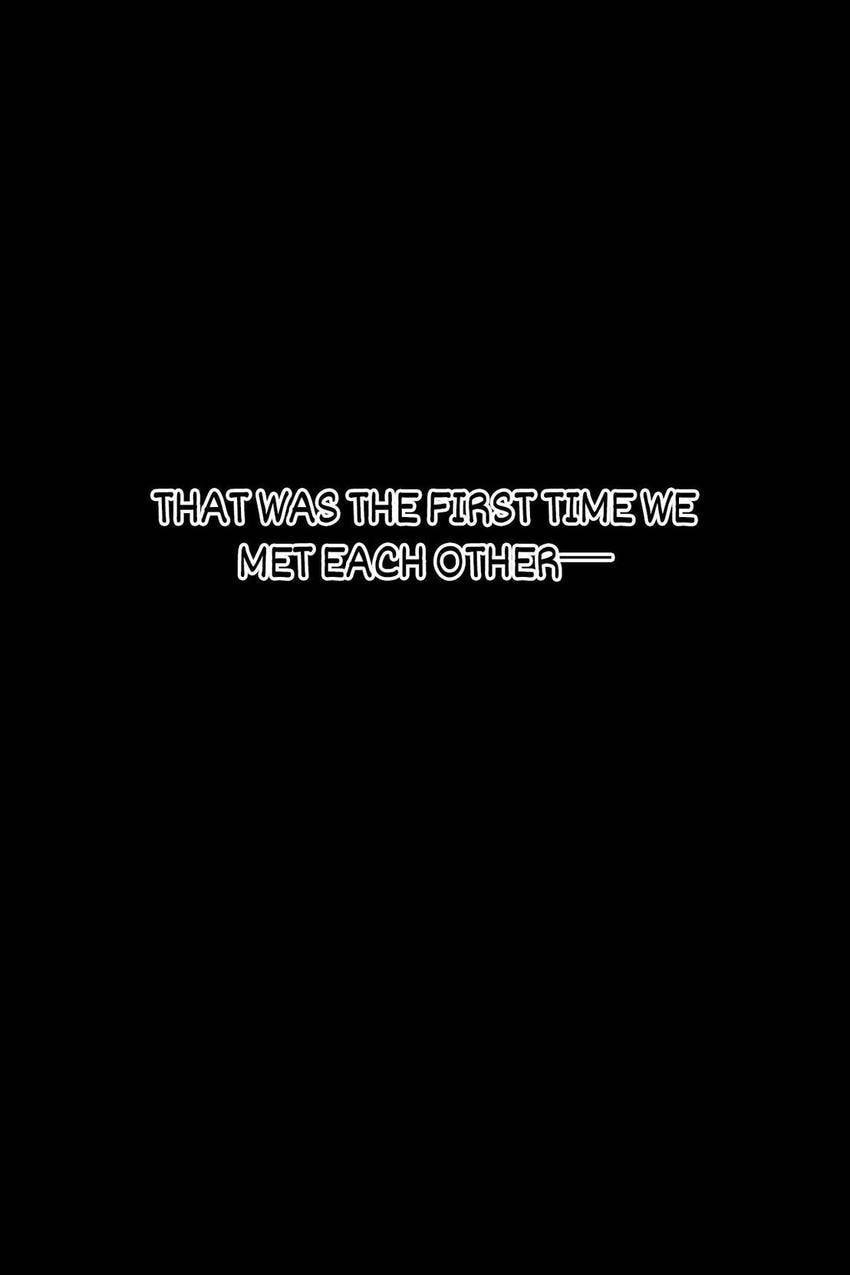 Read Sweet Bite Marks chapter 1.2 image 7 on Lezhin