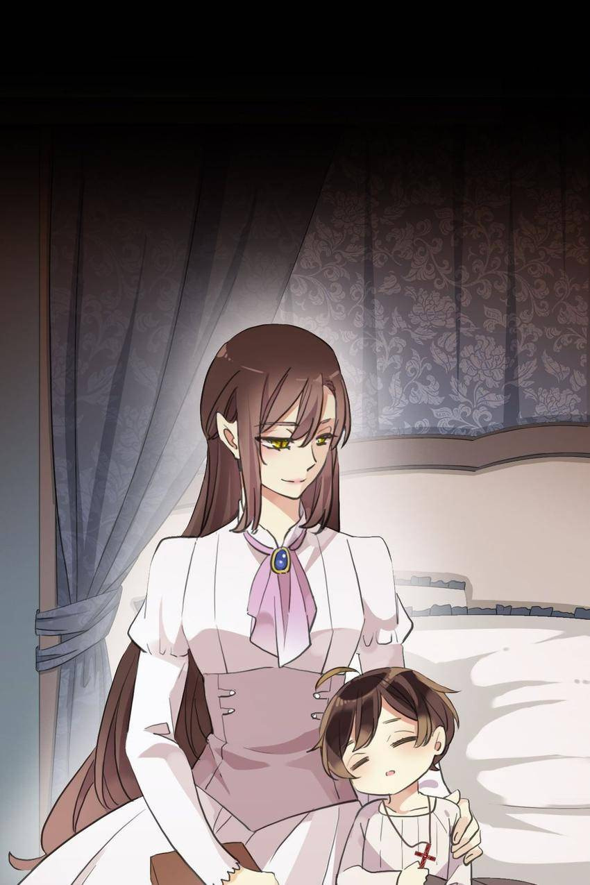 Read Sweet Bite Marks chapter 1.2 image 8 on Lezhin