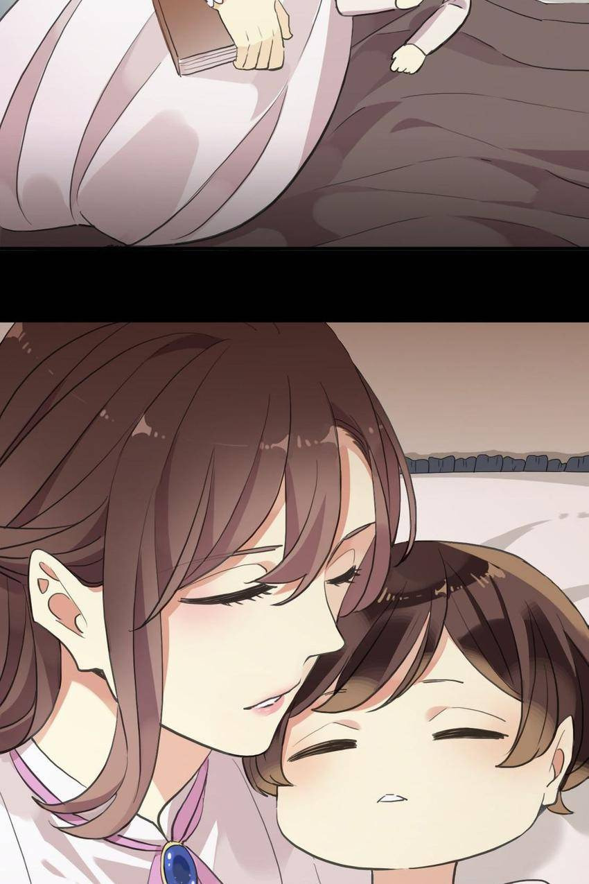 Read Sweet Bite Marks chapter 1.2 image 9 on Lezhin