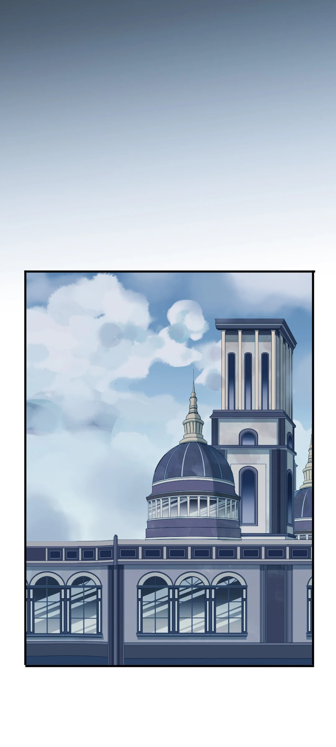 Read Sweet Bite Marks chapter 100 image 15 on Lezhin