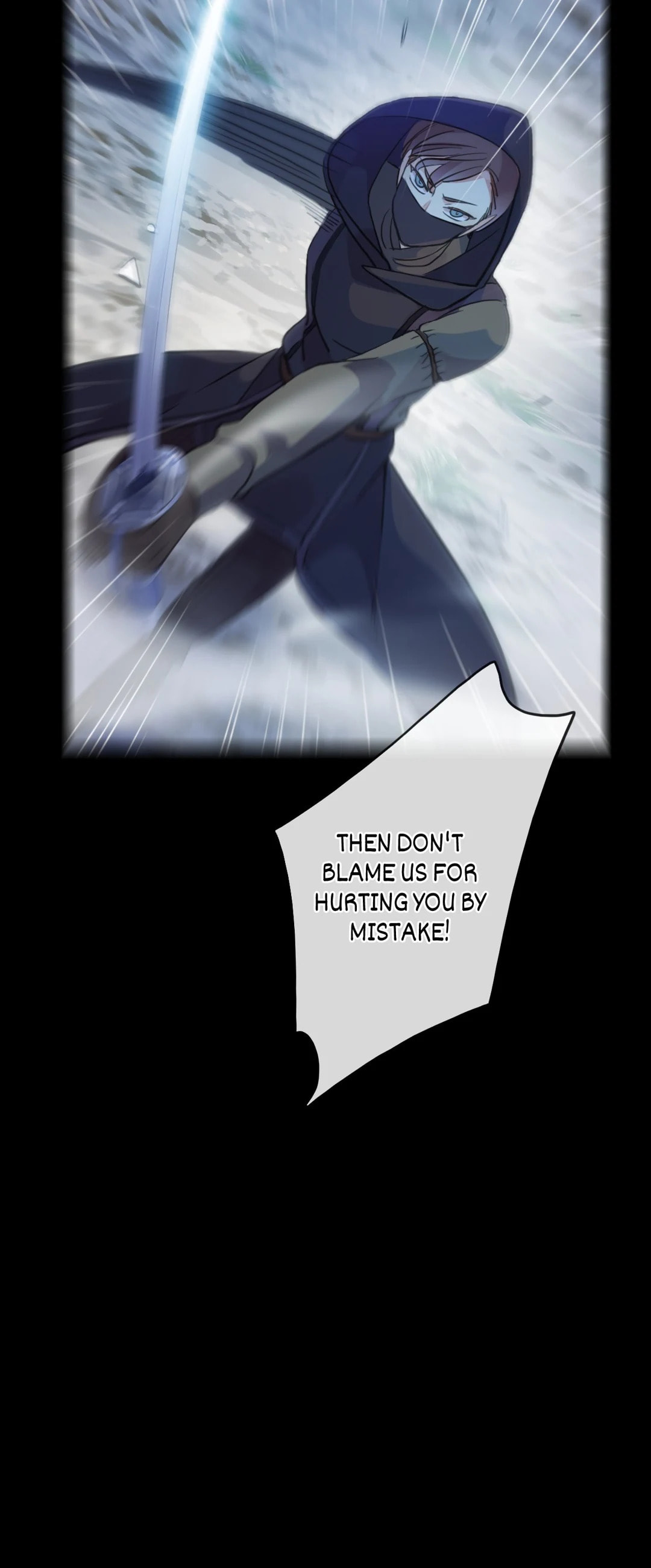 Read Sweet Bite Marks chapter 105 image 15 on Lezhin