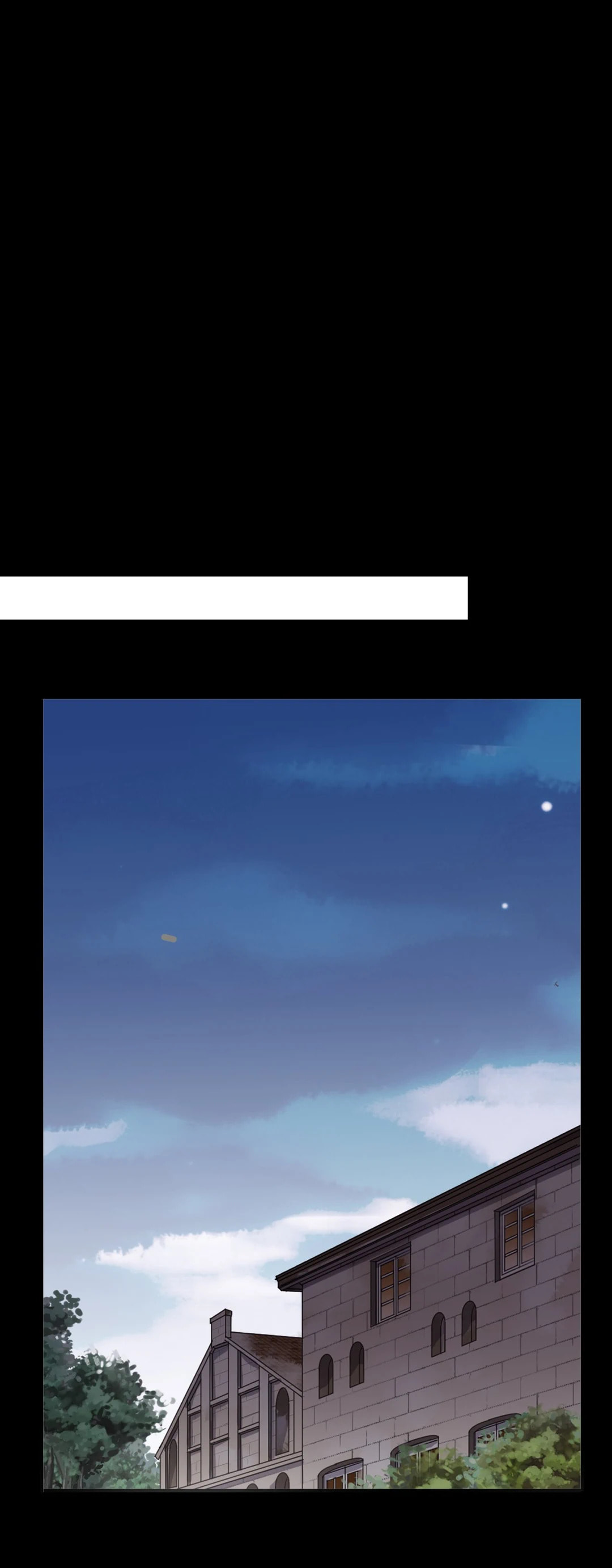 Read Sweet Bite Marks chapter 106 image 18 on Lezhin