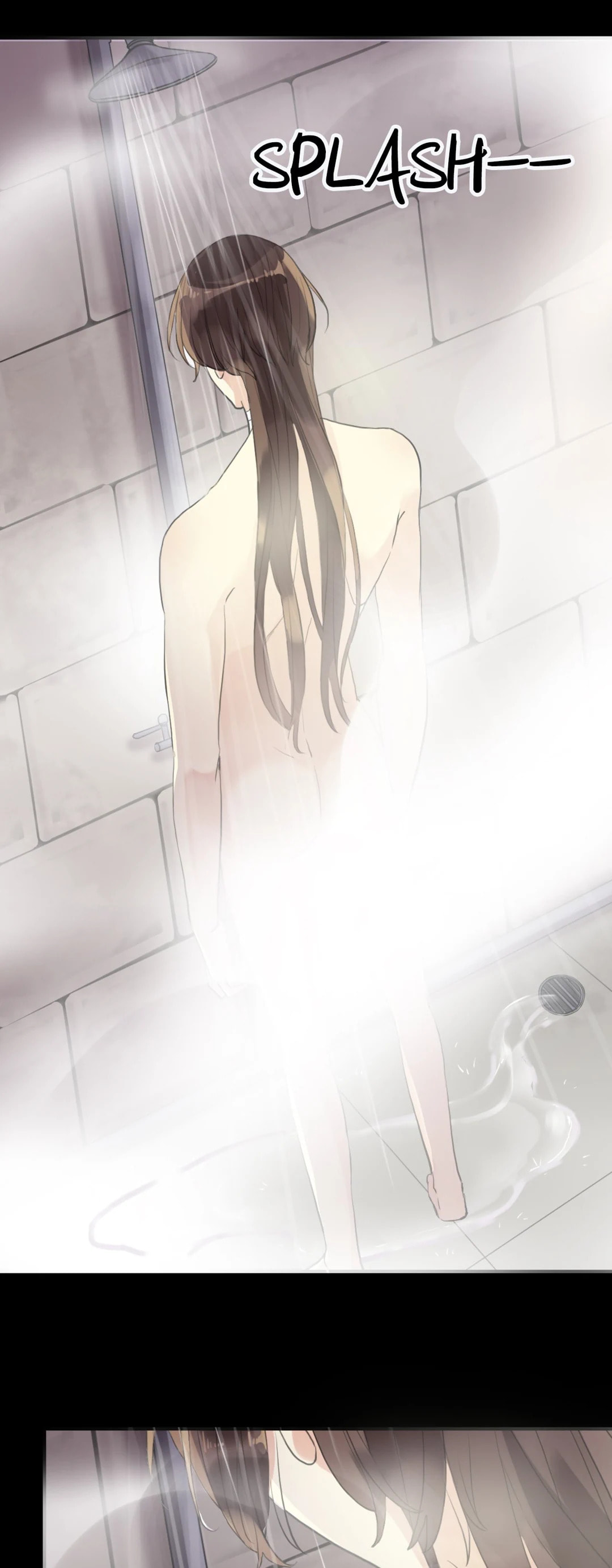 Read Sweet Bite Marks chapter 106 image 19 on Lezhin
