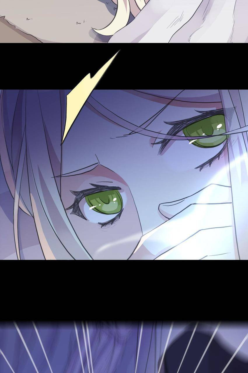 Read Sweet Bite Marks chapter 108 image 10 on Lezhin