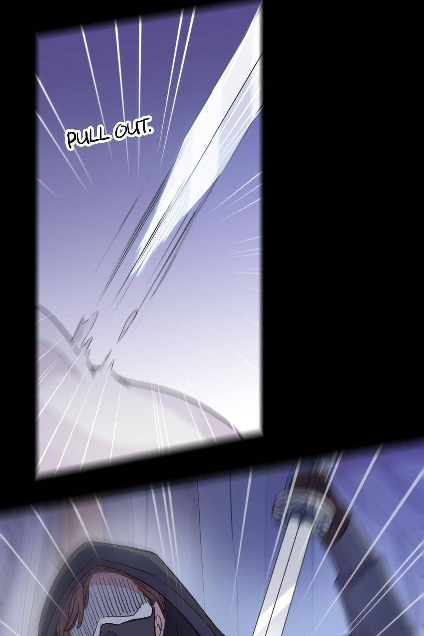 Read Sweet Bite Marks chapter 108 image 12 on Lezhin