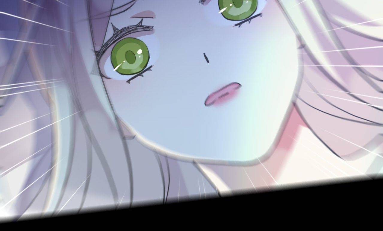 Read Sweet Bite Marks chapter 108 image 14 on Lezhin