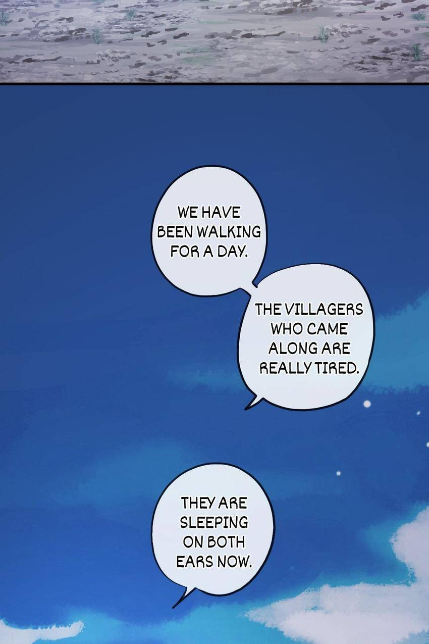 Read Sweet Bite Marks chapter 108 image 2 on Lezhin