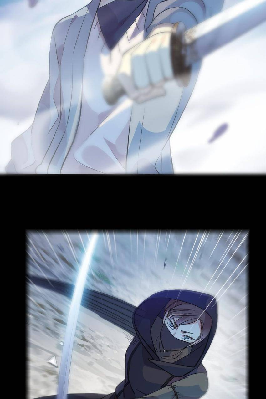 Read Sweet Bite Marks chapter 108 image 24 on Lezhin
