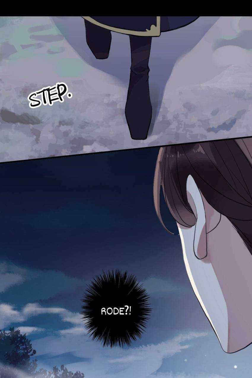 Read Sweet Bite Marks chapter 108 image 41 on Lezhin