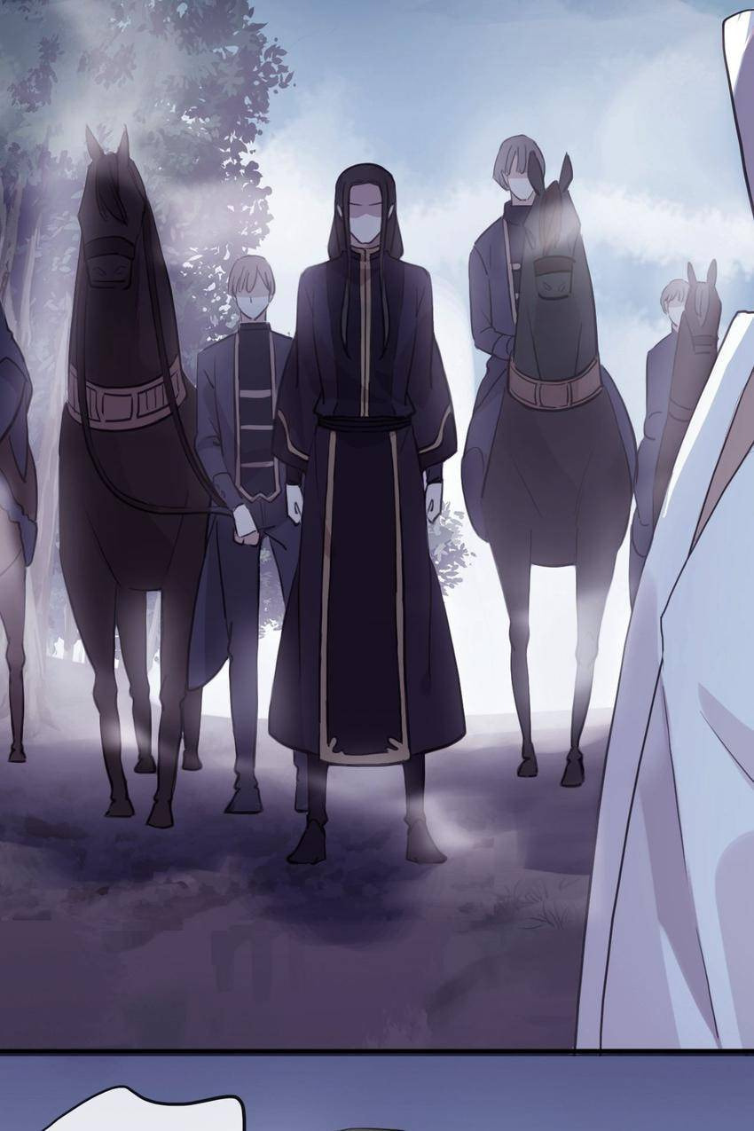 Read Sweet Bite Marks chapter 108 image 42 on Lezhin
