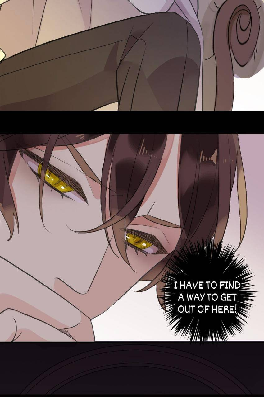 Read Sweet Bite Marks chapter 108 image 50 on Lezhin