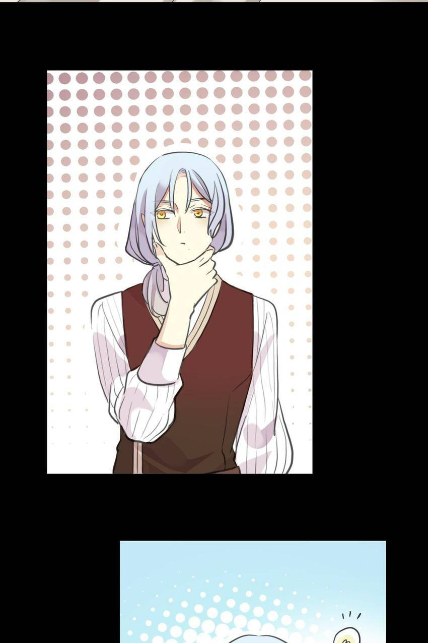 Read Sweet Bite Marks chapter 108 image 57 on Lezhin