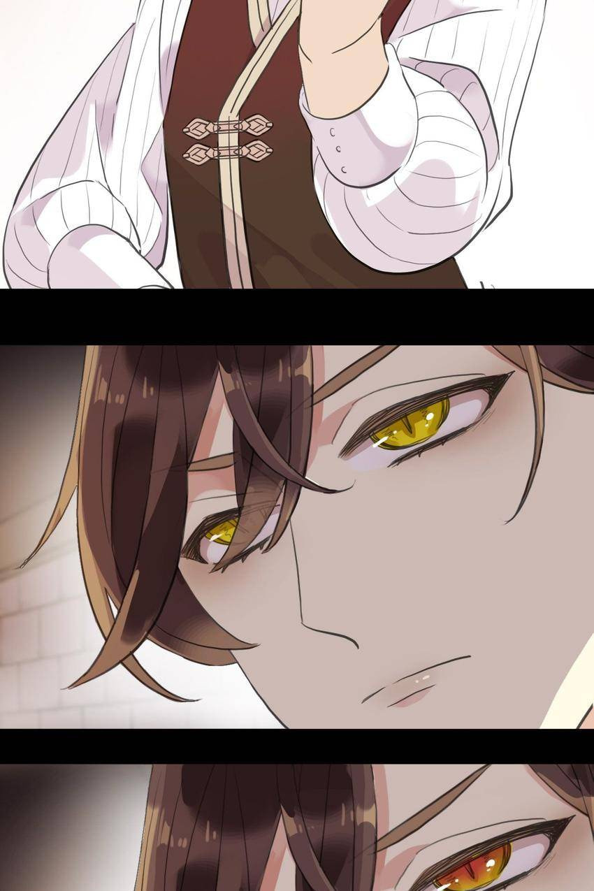 Read Sweet Bite Marks chapter 108 image 61 on Lezhin