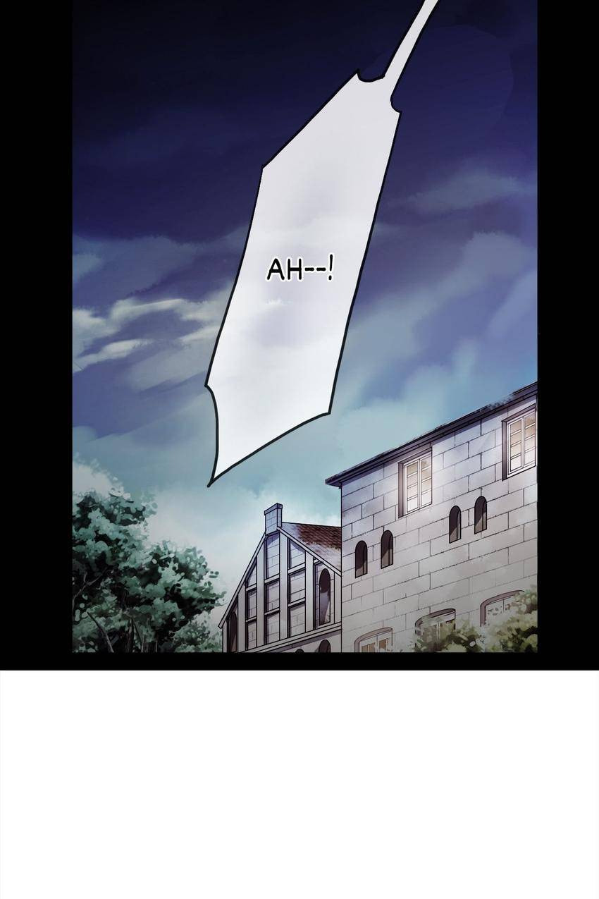 Read Sweet Bite Marks chapter 108 image 64 on Lezhin