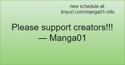 Read Sweet Bite Marks chapter 109.5 image 2 on Lezhin