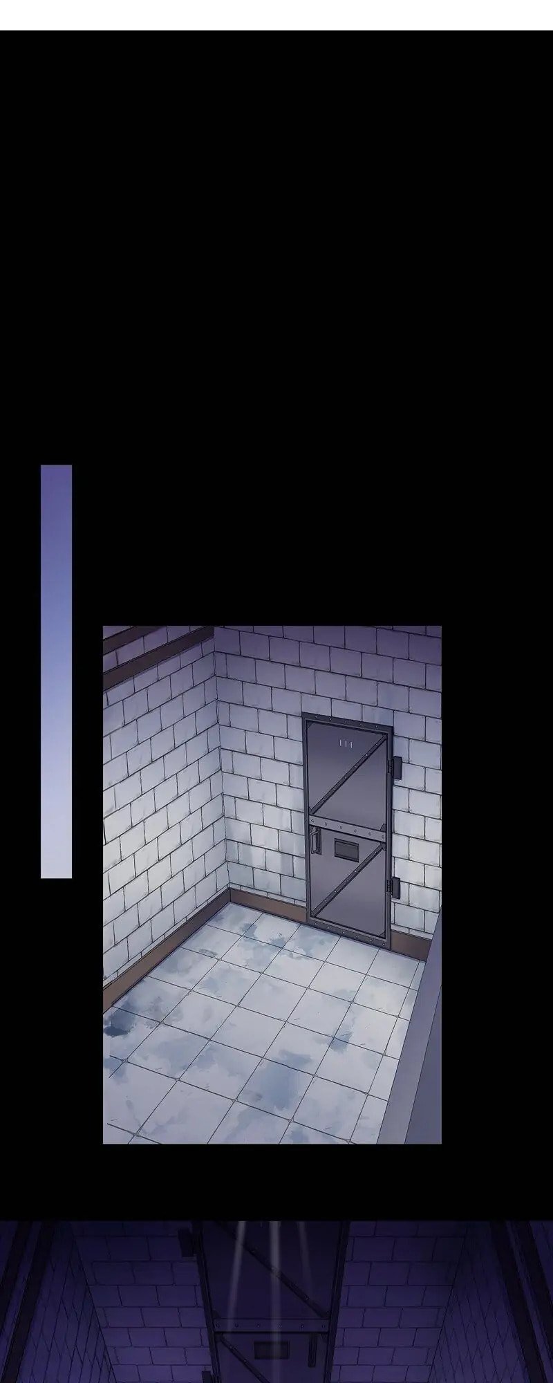 Read Sweet Bite Marks chapter 109 image 14 on Lezhin