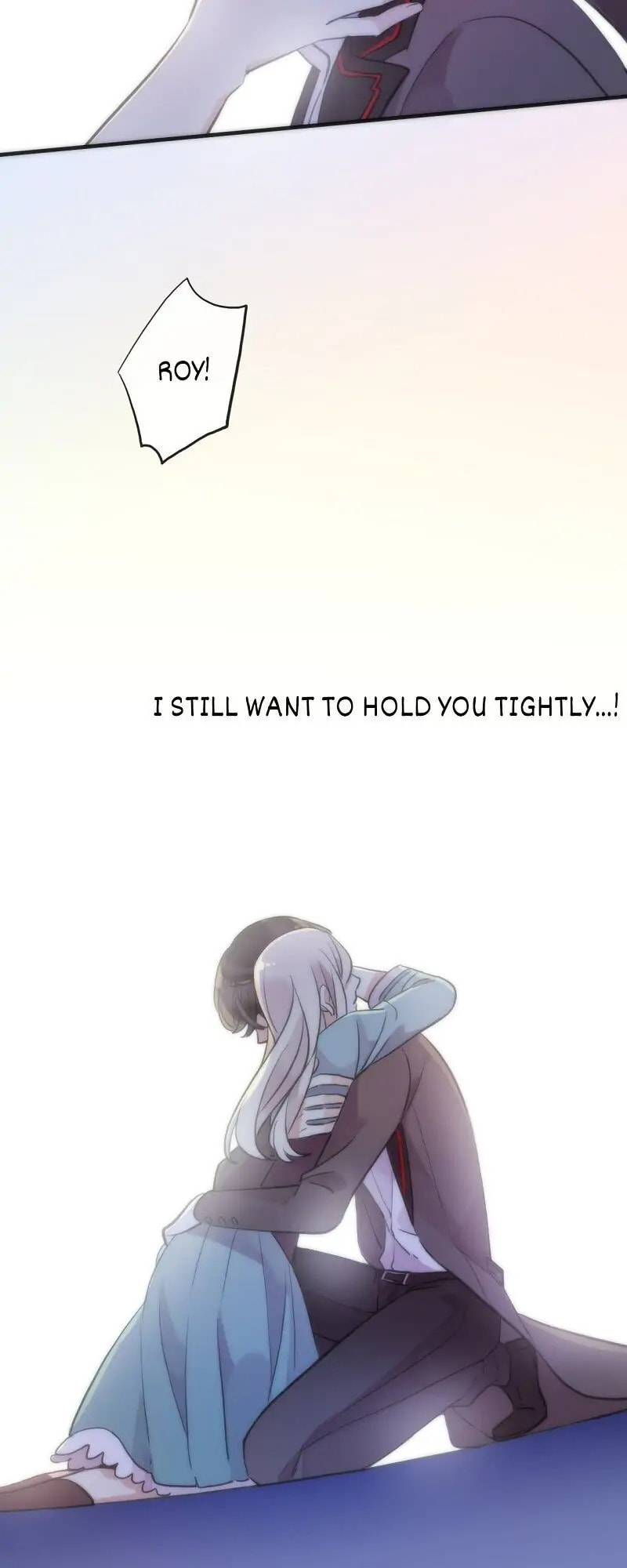 Read Sweet Bite Marks chapter 109 image 30 on Lezhin